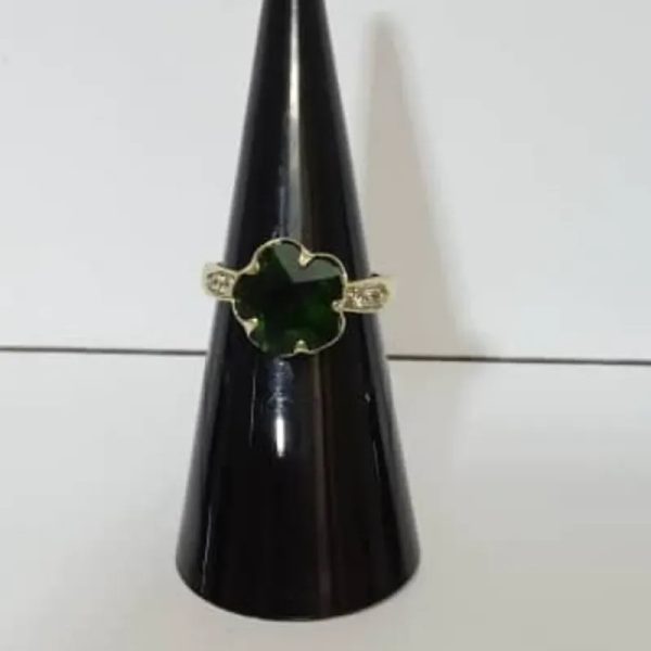 Anillos de Mujer