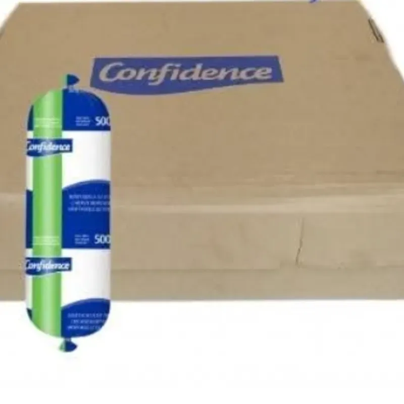 Mortadela Brasileña