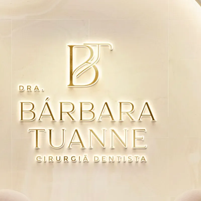 *LOGOTIPO ROTULADO EN PVC RETROILUMINADO*