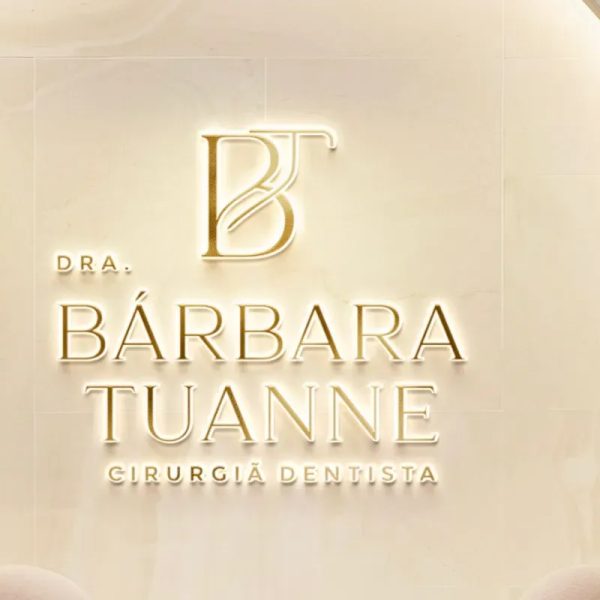 *LOGOTIPO ROTULADO EN PVC RETROILUMINADO*