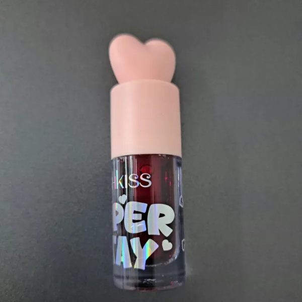 Tinta de labios