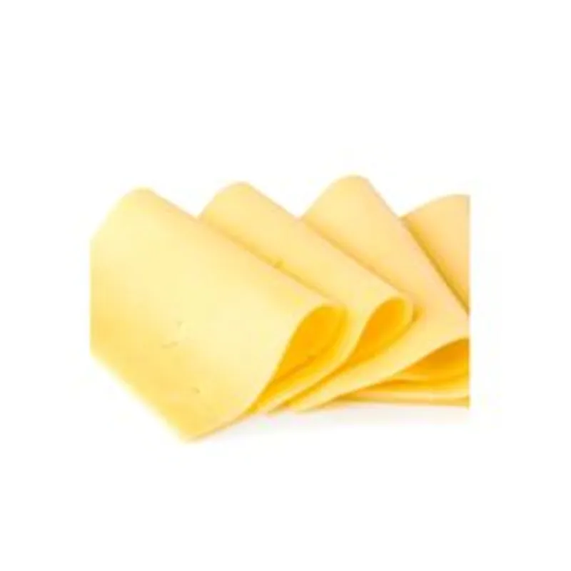 Agrego de Queso Gouda