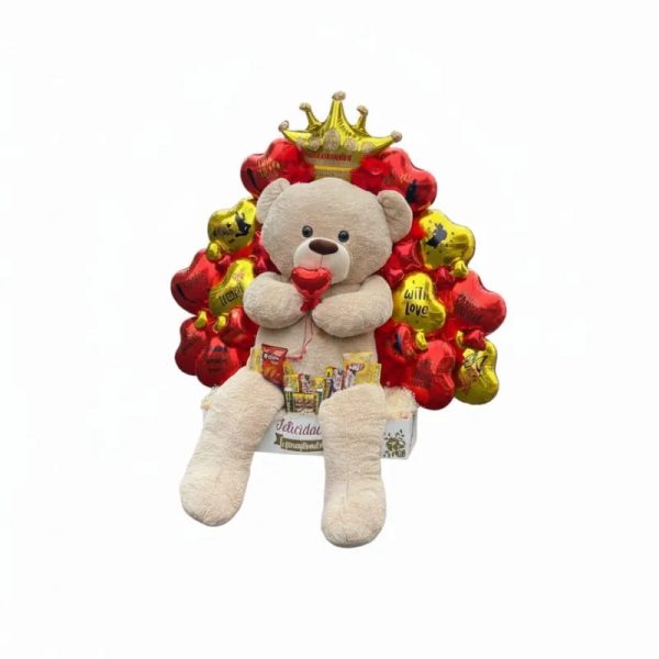 Regalo Extra Luxury #2