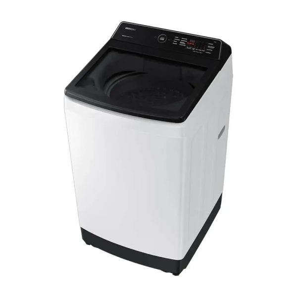 Lavadora automática Samsung 13kg.