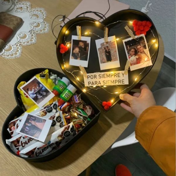 Corazón