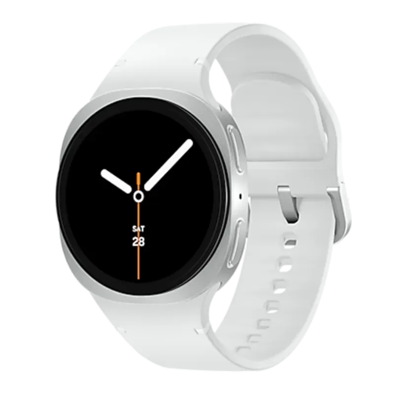 Galaxy Watch 8 (40mm)