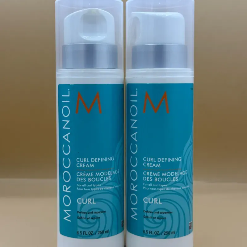 Moriccanoil crema definidora