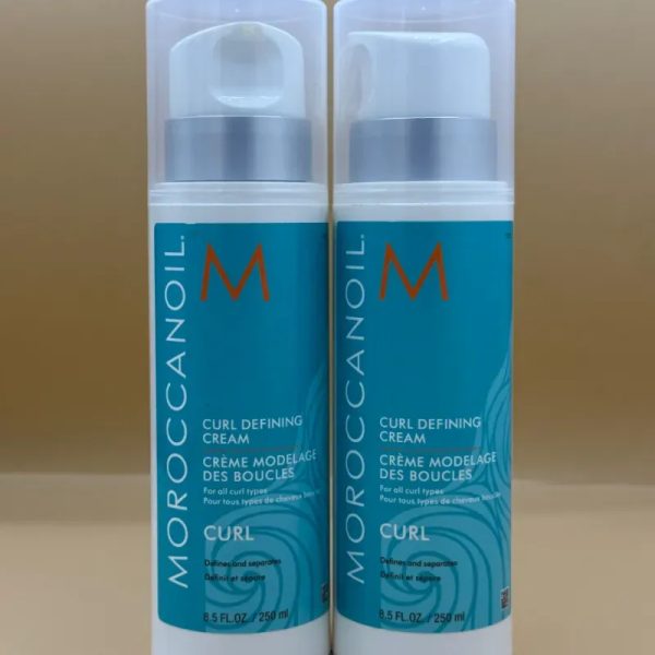 Moriccanoil crema definidora