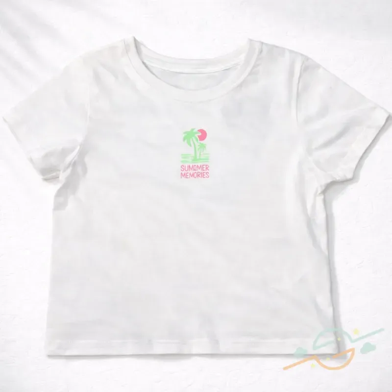 Pullover blanco PRIMARK