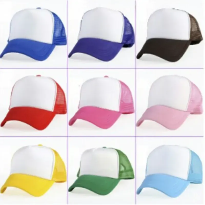 Gorra