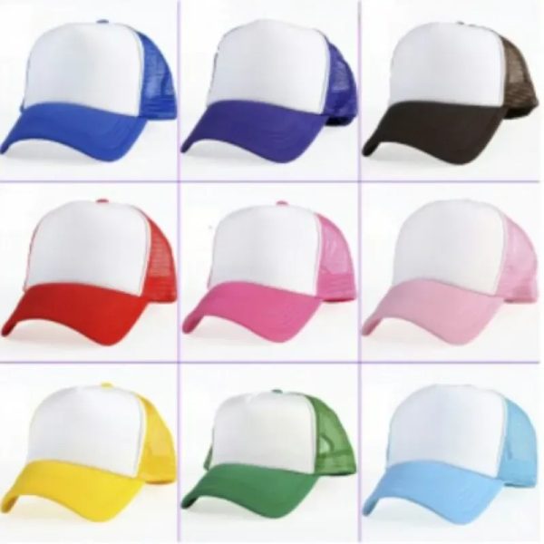 Gorra