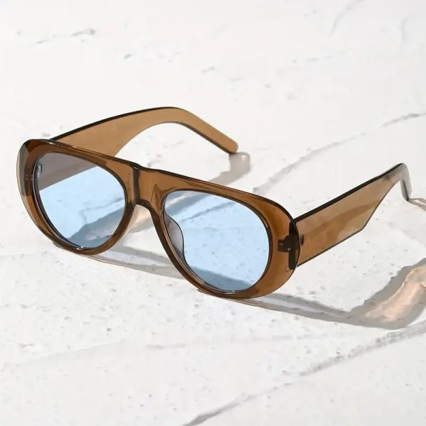 Gafas