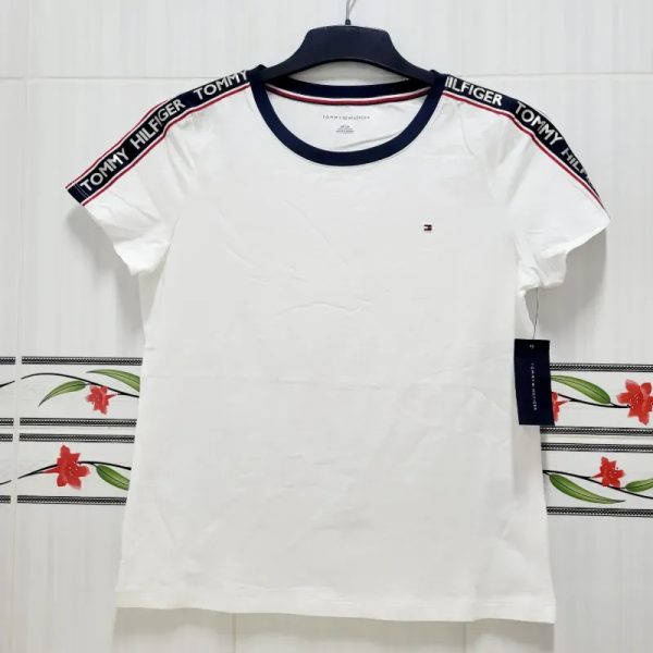 Pullover Tommy hilfiger