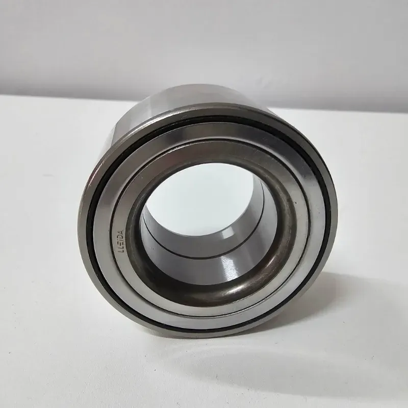 JGO RODAMIENTO DELANTERO GEELY CK