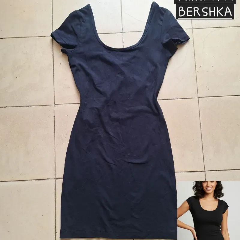 Talla S/M
