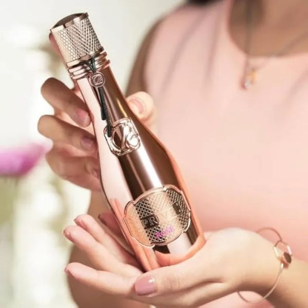 Prive Rose Eau de Parfum, Riiffs, Woman, 100 ml