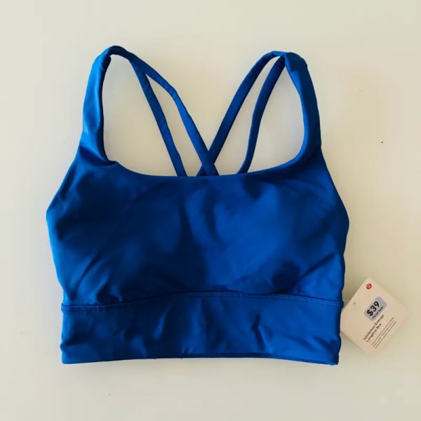 Top Lululemon