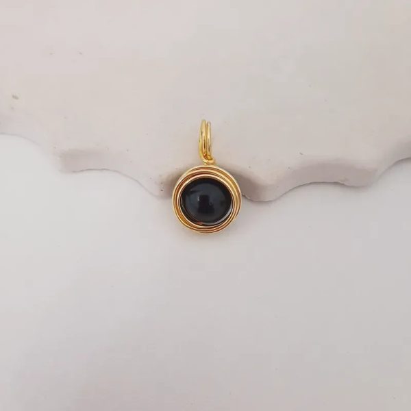 Ximena Charm