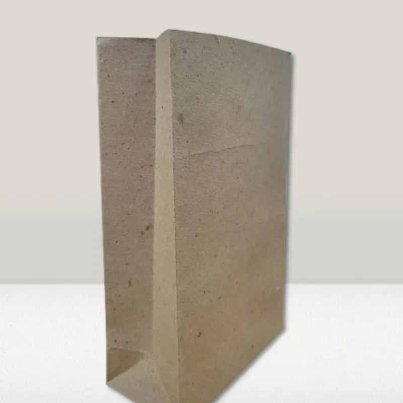 Cartucho para pollo chiflado