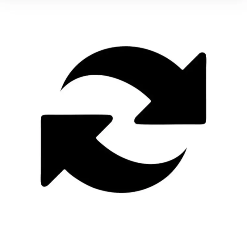 Gel de baño de Aloe Vera 500ml