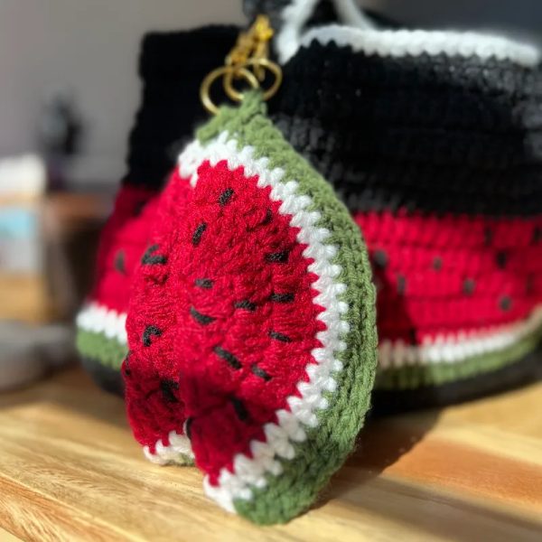 Melón 