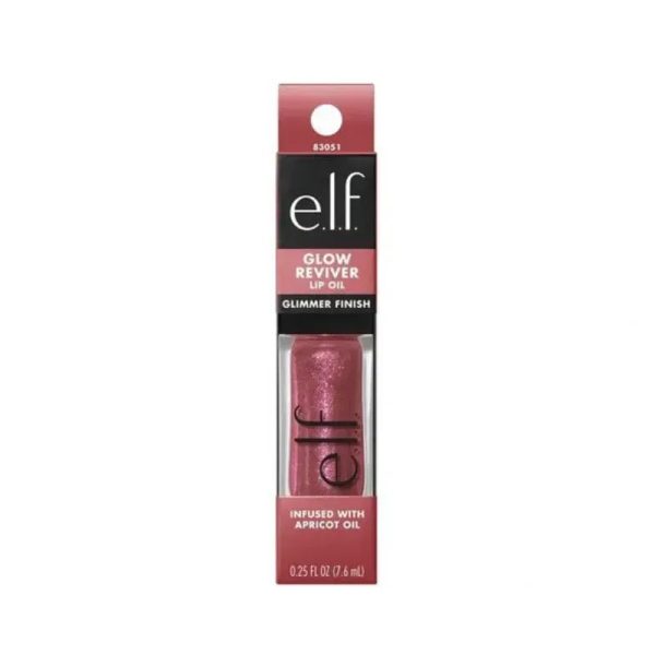 Gloss ELF
