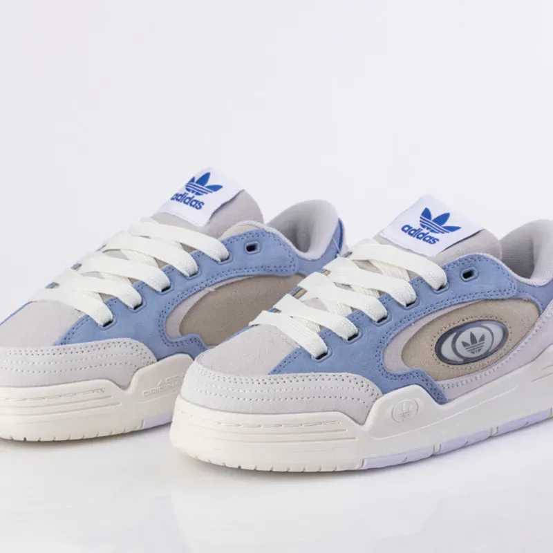 Tenis Adidas para niño