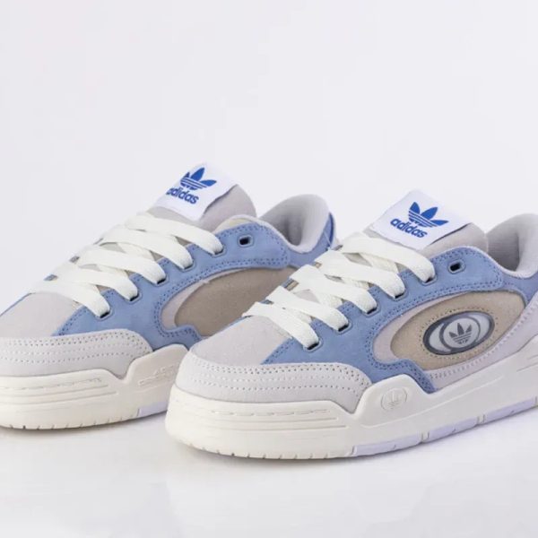 Tenis Adidas para niño