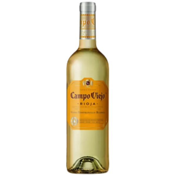 Campo Viejo Rioja Blanco