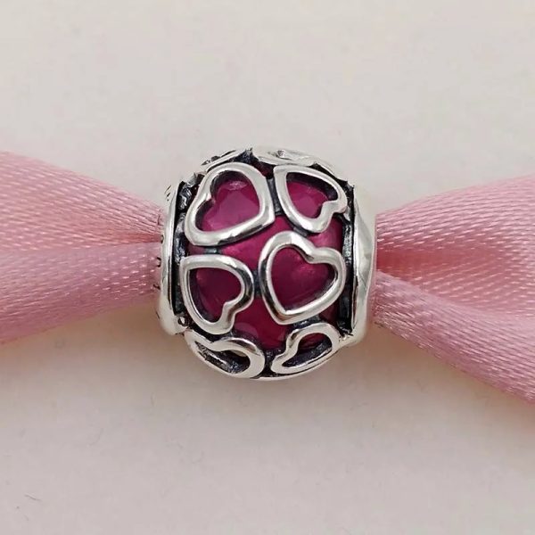 Charm original separador