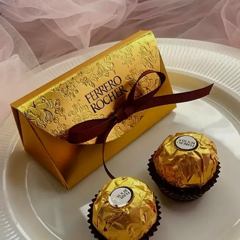 ✨️Ferrero Rocher ✨️