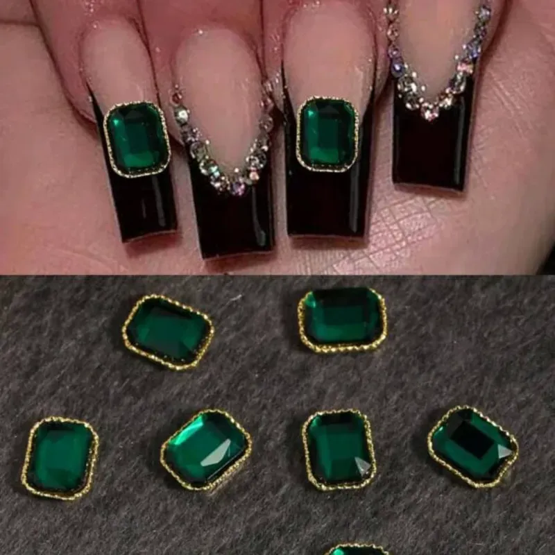 Joyería #4