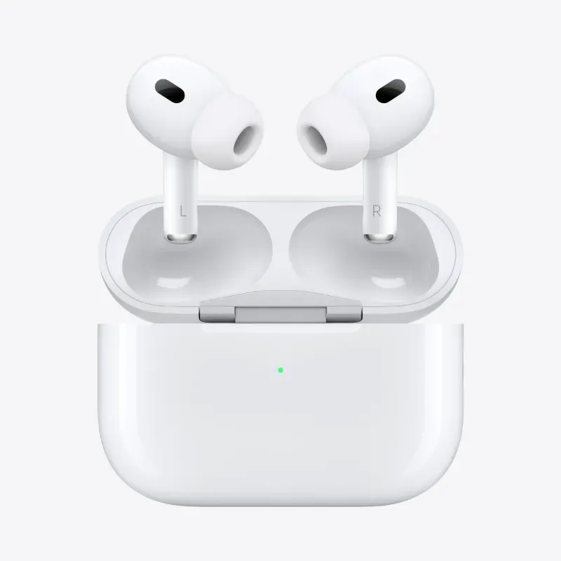 AirPods Pro 2 (USB-C)