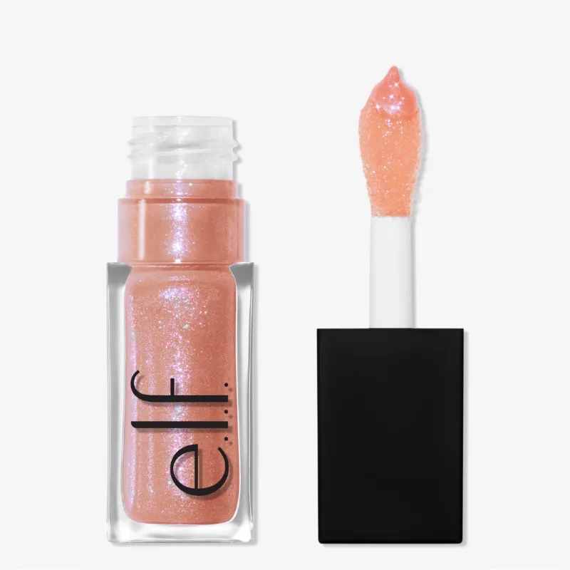 E.L.F Lip Gloss