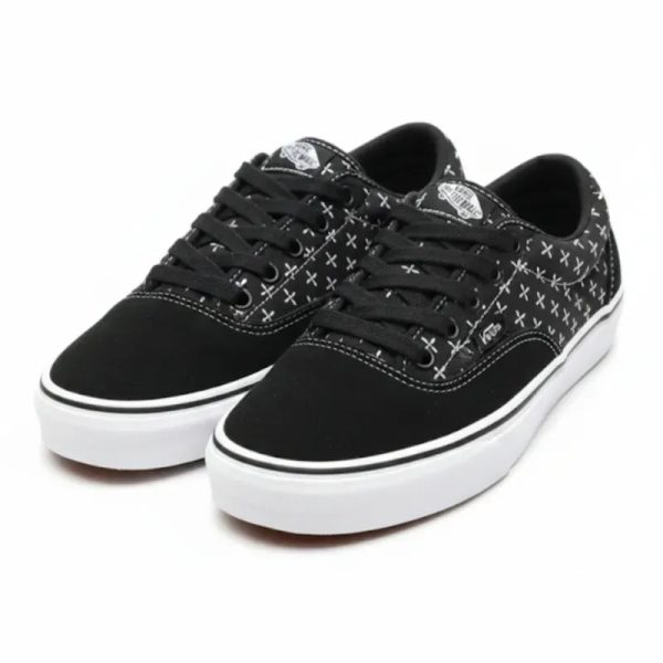 Tenis Vans