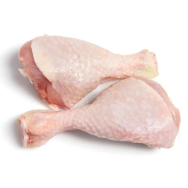 Carne de Pollo