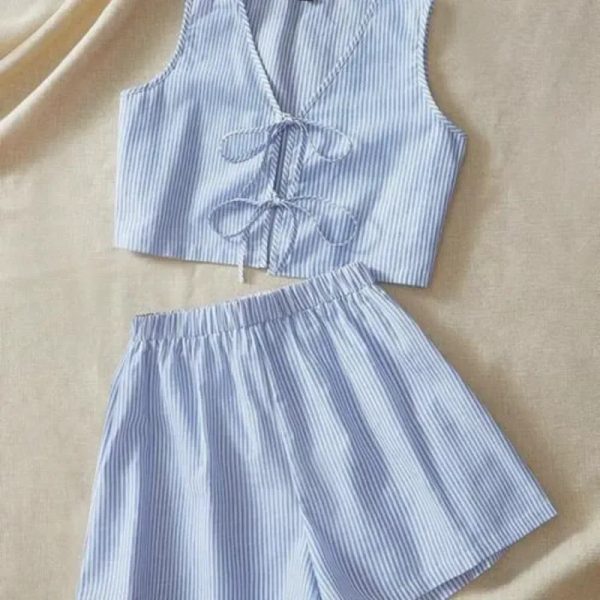 Conjunto