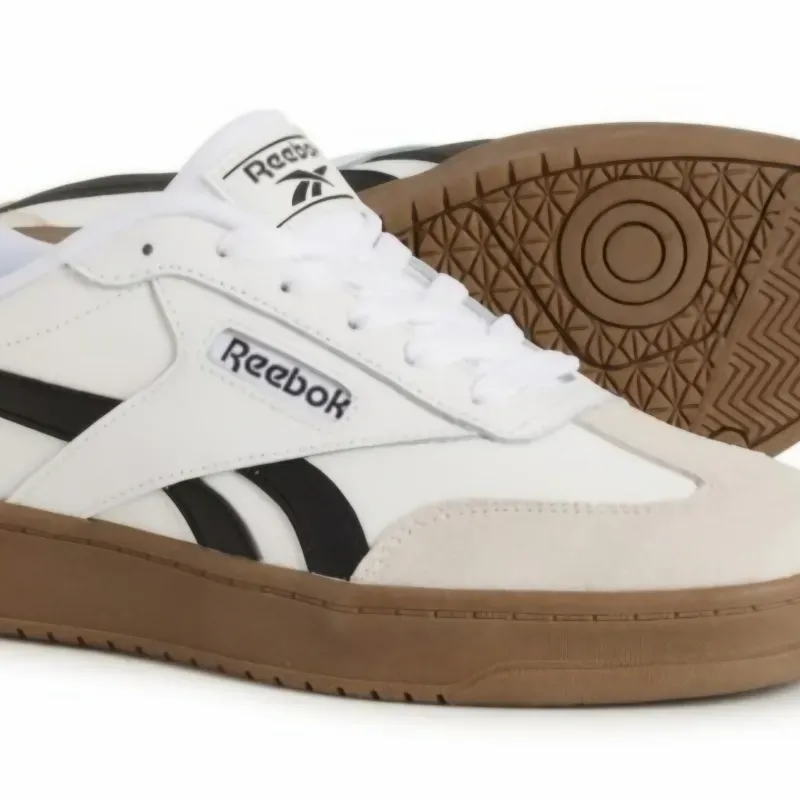 Reebok FORTE LOUNGER DOUBLE UP