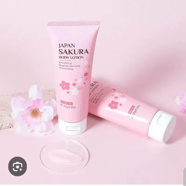 Japan Sakura