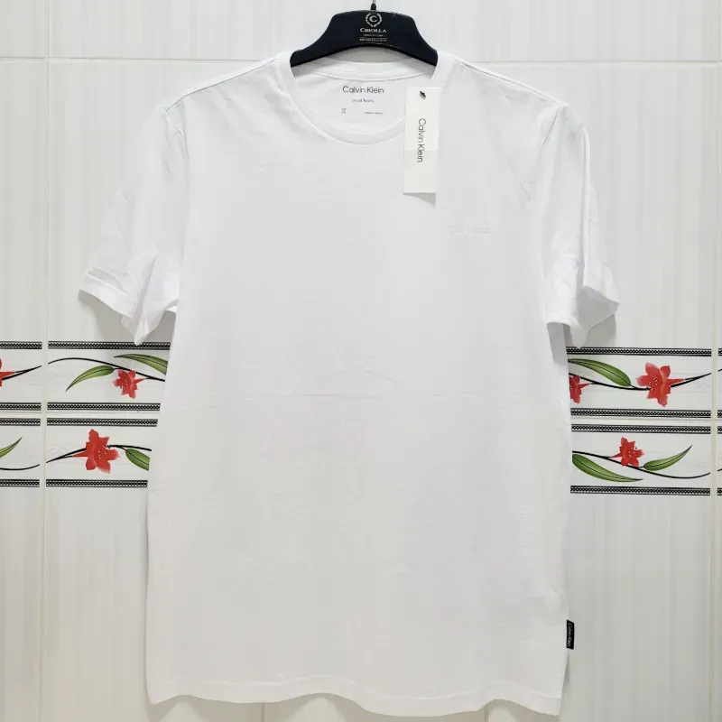 Pullovers Calvin Klein