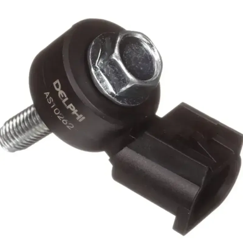 Sensor de Detonacion EQUINOX 09-22/ Chevry Colorado 13-22/TRAVERSE 09-20/CAMARO 10-21