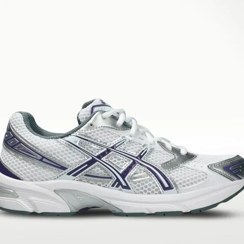TENIS ASICS GEL-1130
