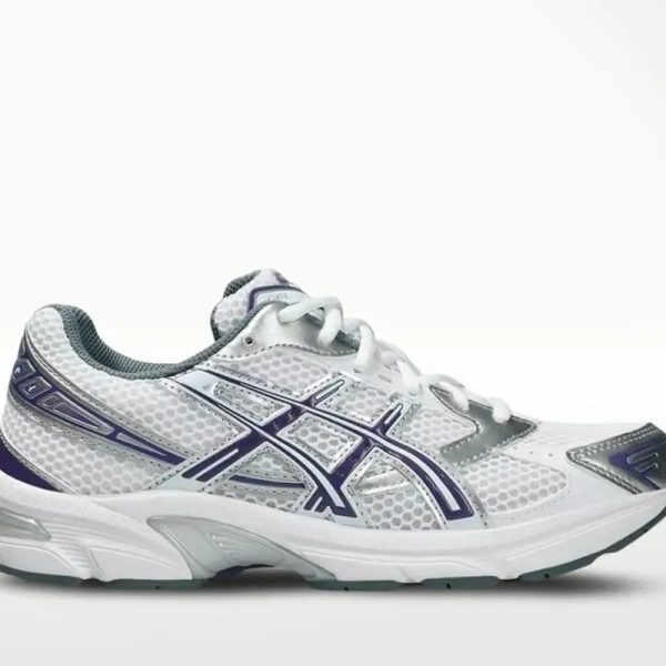 TENIS ASICS GEL-1130