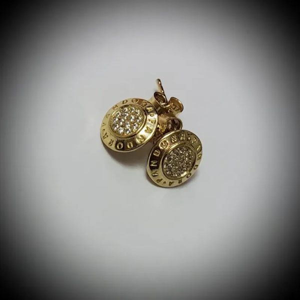 Pandora 10k $190