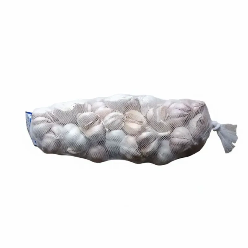 Dientes de Ajo Importado 0.67 kg