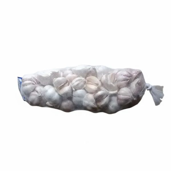 Dientes de Ajo Importado 0.67 kg