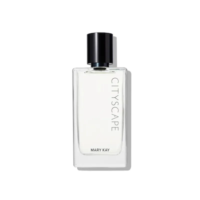 Cityscape® para él Eau de Cologne 59 ml