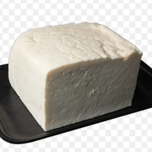 Queso Criollo