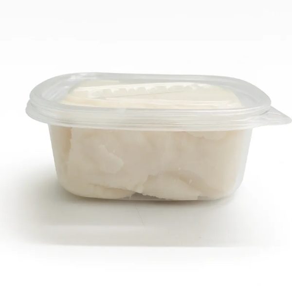 Manteca 200g
