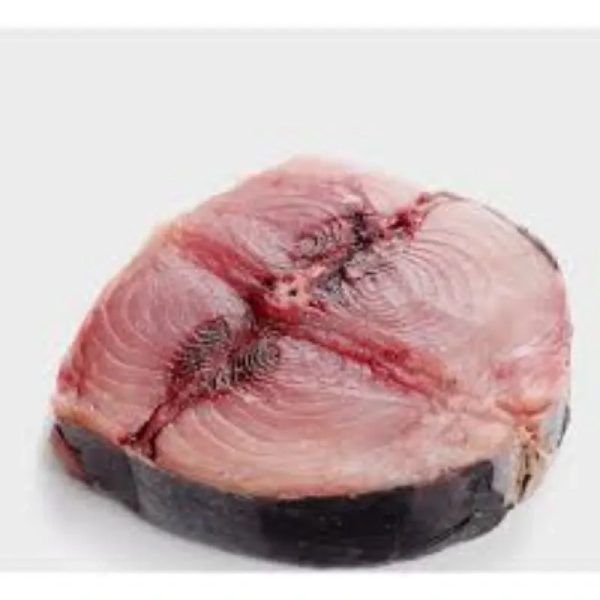 RUEDA DE BONITO